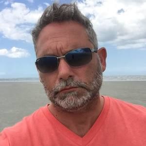 Meet your Posher, Carl